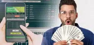 withdraw