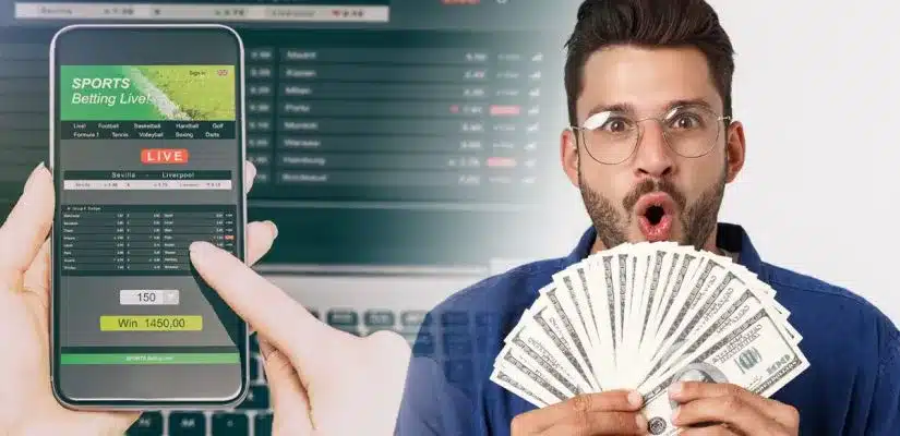 withdraw